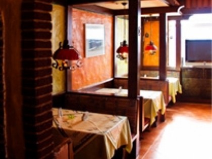 Foto: Verona